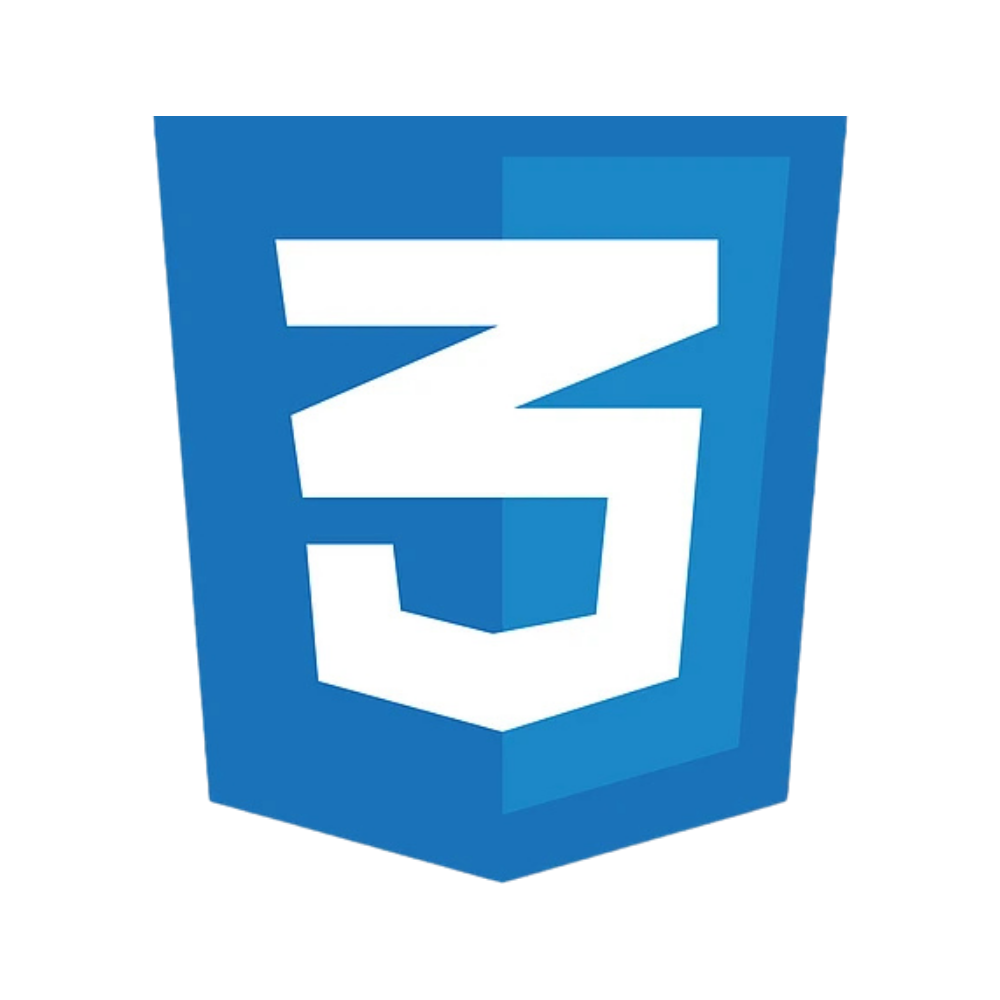 CSS