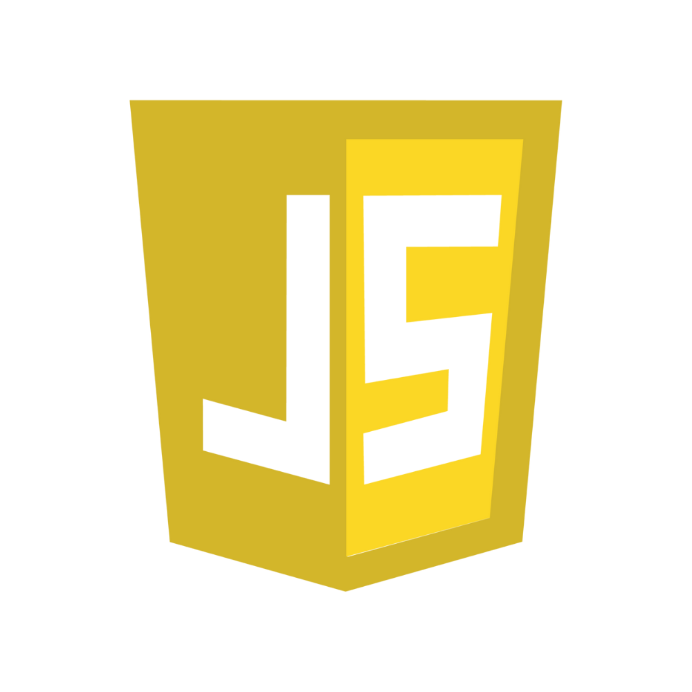 JavaScript