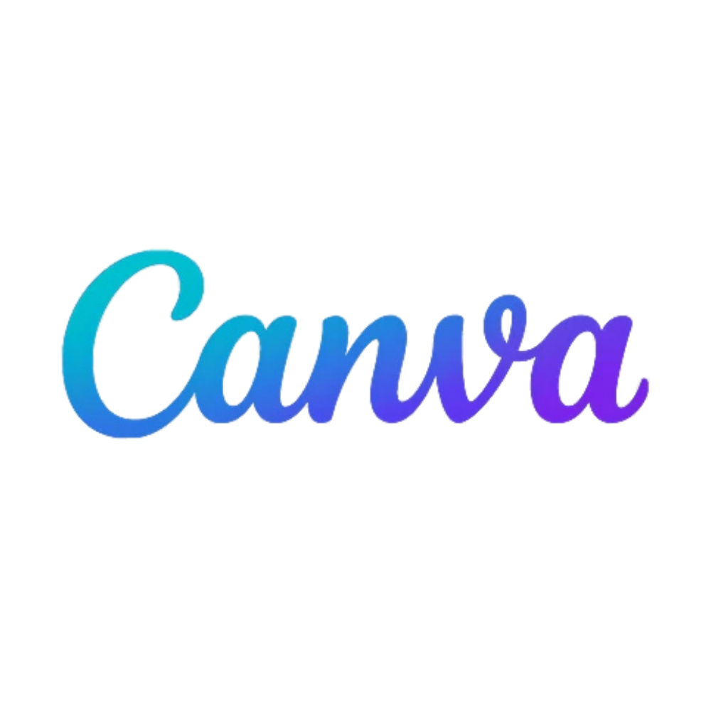 Canva