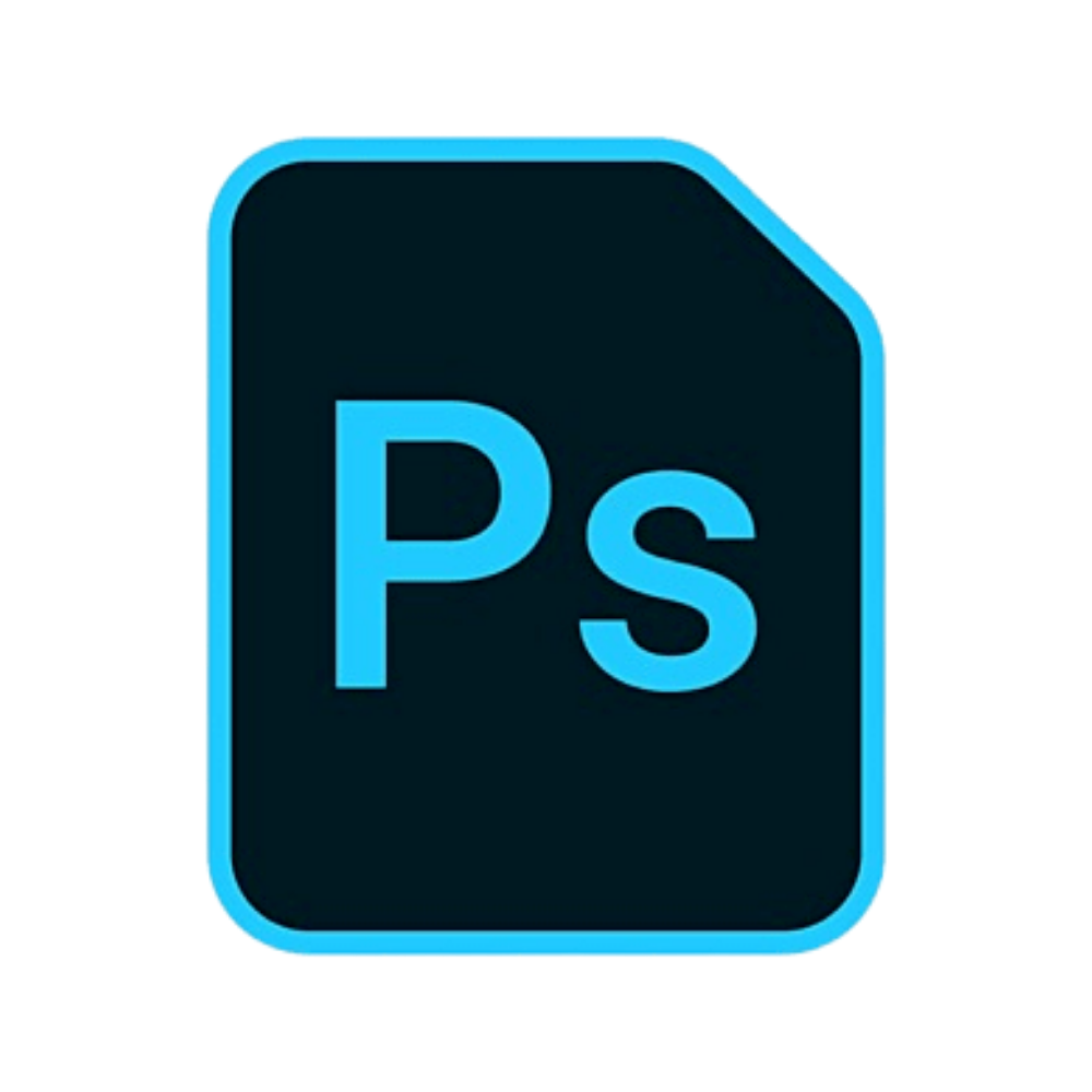 Photoshop
